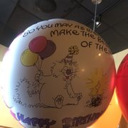 Photo of The Melting Pot - Darien, CT, United States