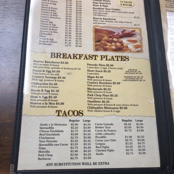 Old Danny's Cocina - Mexican Near Me - San Antonio, Texas Old Danny's Cocina - Mexican Near Me - San Antonio, Texas