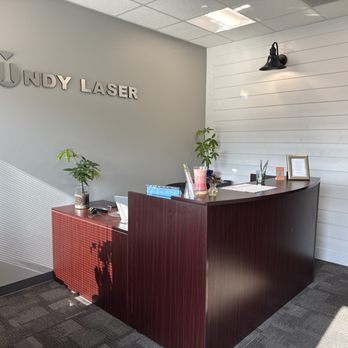 Indy Laser - Welcome! - Laser Hair Removal Near Me - Carmel, Indiana Indy Laser - Welcome! - Laser Hair Removal Near Me - Carmel, Indiana