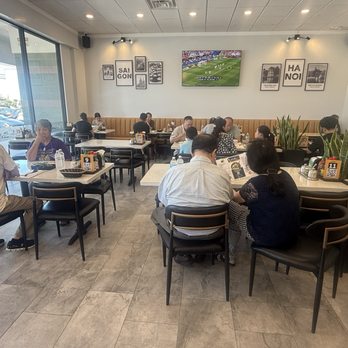 Pho South Bay - Vietnamese Near Me - Torrance, California Pho South Bay - Vietnamese Near Me - Torrance, California