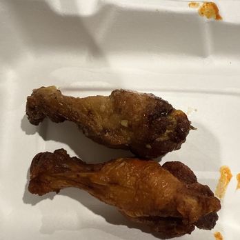 Jawny’s - Cheesesteaks Near Me - Los Angeles, California