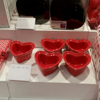 Tiger - Pirottini di San Valentino - Gift Shops Near Me - Naples, NA