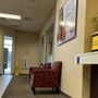 Photo of Wells Fargo Bank
