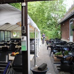 Spanischer Kulturkreis Ratingen e.V. - Kontakt per Mail  centro_espanol@gmx.net