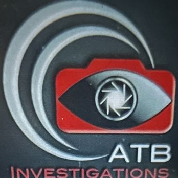 ATB Investigations - Private Investigation Near Me - Chatsworth, California ATB Investigations - Private Investigation Near Me - Chatsworth, California