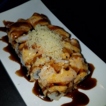 Kampai - Japanese Near Me - Lawrenceville, Georgia Kampai - Japanese Near Me - Lawrenceville, Georgia