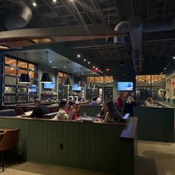 Beechwood Tavern