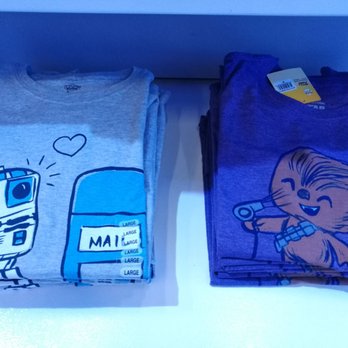 Funko - Cute shirts - Toy Stores Near Me - Everett, Washington Funko - Cute shirts - Toy Stores Near Me - Everett, Washington
