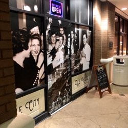 Marble City Pub - Opened yesterday!
