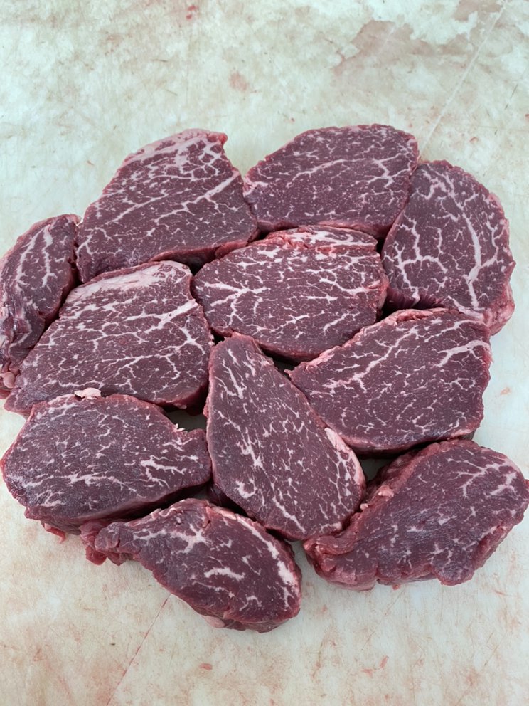 OJ’S HALAL MEAT AND DELI Updated August 2024 10010807 Castle Downs