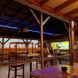 The Downtown Hall of Fame Restaurant & Bar