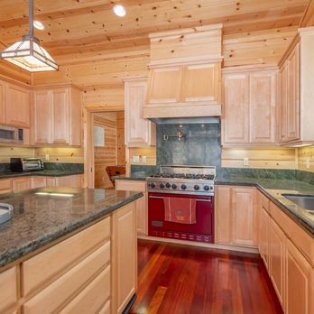 Canton Construction - General Contractors Near Me Canton Construction - General Contractors Near Me
