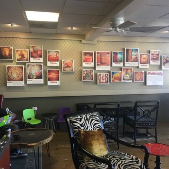 Zebra House Coffee - Coffee & Tea Near Me - San Clemente, California Zebra House Coffee - Coffee & Tea Near Me - San Clemente, California