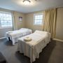 Photo of New Day Massage & wellness