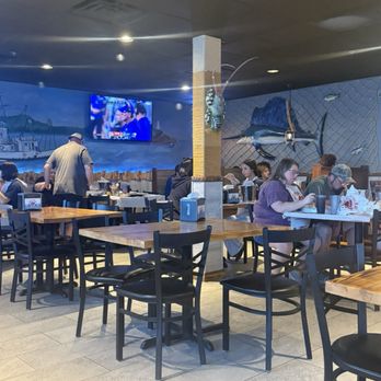 Red Crab - Juicy Seafood - Seafood Near Me - Joliet, Illinois Red Crab - Juicy Seafood - Seafood Near Me - Joliet, Illinois