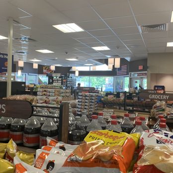 Wawa - Gas Stations Near Me - Annapolis, Maryland