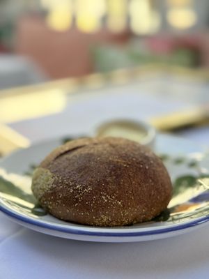 The Ivy by null The Ivy by null