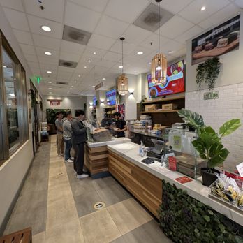 HI City - Hawaiian Near Me - San Francisco, California HI City - Hawaiian Near Me - San Francisco, California