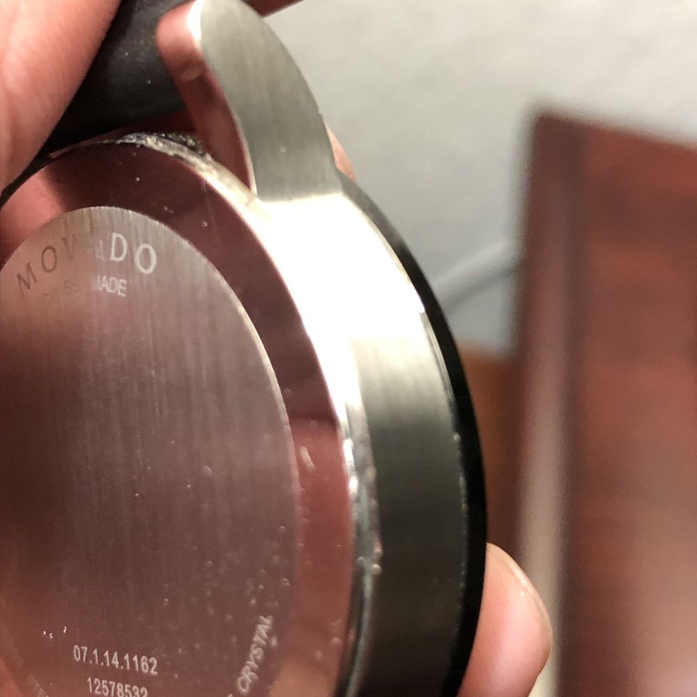Just In Time - Watches Near Me - Escondido, California