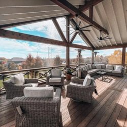 S&T Christian Remodeling