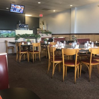 Fortune Dragon - Chinese Near Me - Tamarac, Florida