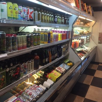 Katonah Reading Room - Lots of selections including beers! - Cafes Near Me - Katonah, New York Katonah Reading Room - Lots of selections including beers! - Cafes Near Me - Katonah, New York