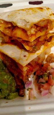 Pig Patas Express by null