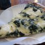 Photo of Pizza Don Pizza