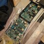 Photo of KMH Appliance Repair