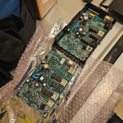 KMH Appliance Repair