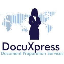 DocuXpress