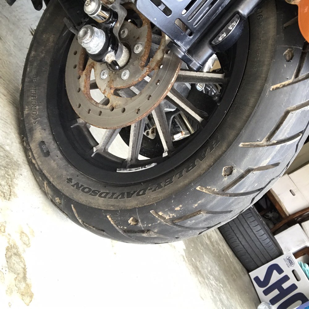 Hogwash - Auto Detailing Near Me Hogwash - Auto Detailing Near Me