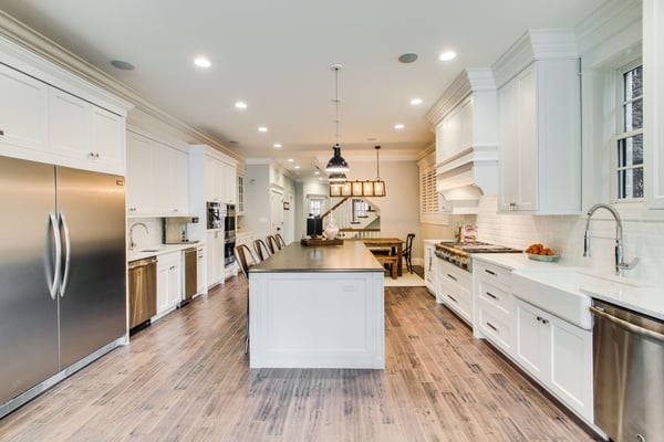 The Sono Chicago by null