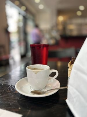 Brenda's Oakland by null