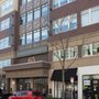 Photo of West Hartford Imaging