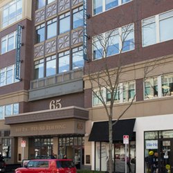 West Hartford Imaging - West Hartford Imaging located at 65 Memorial Road in Suite 510 West Hartford, CT 06107
