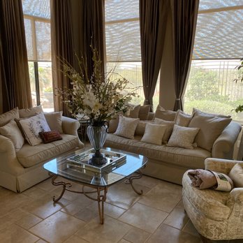 Arjay's Window Fashions - Shades & Blinds Near Me - Chandler, Arizona Arjay's Window Fashions - Shades & Blinds Near Me - Chandler, Arizona