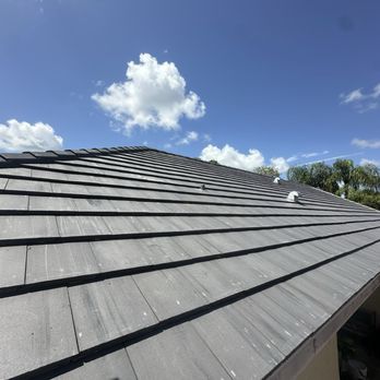 Evans Roofing - Roof - Roofing Near Me - Oakland Park, Florida Evans Roofing - Roof - Roofing Near Me - Oakland Park, Florida