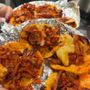 Photo of Dylan’s Tacos