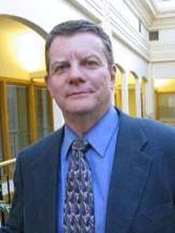 Law Offices of Peter O Hansen - disability attorney in Portland, OR