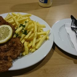 Rosi's Rasthof