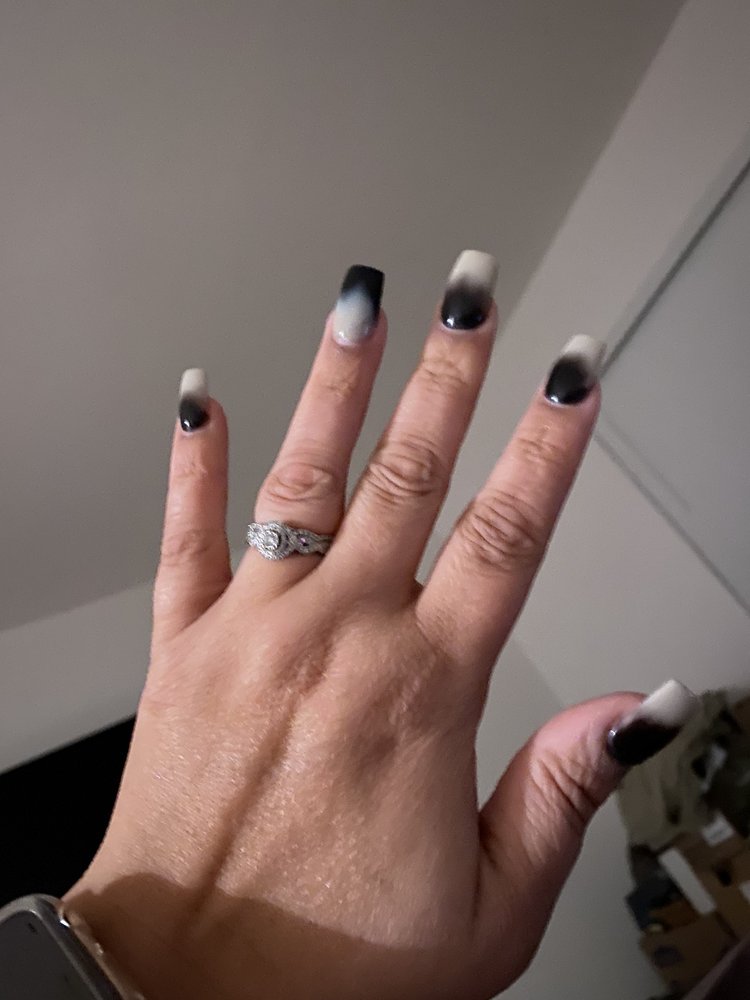 ORIENTAL ESCAPE NAIL SALON Updated October 2024 20 Photos & 24 Reviews 1144 SE Port Saint