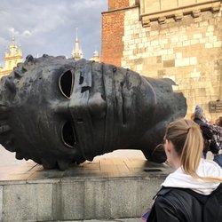 Cruising Krakow Bike Tours