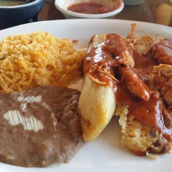 Amigos - Mexican Near Me - King, North Carolina Amigos - Mexican Near Me - King, North Carolina