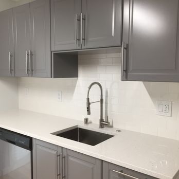 Expressions General Remodeling - After! - General Contractors Near Me - Concord, California