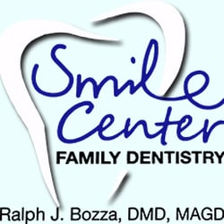 Smile Center - Smile Center Family Dentistry