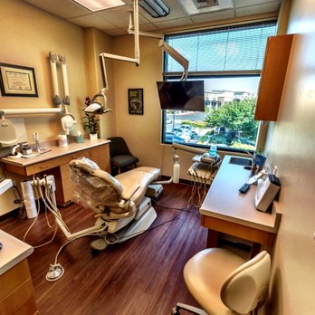 Dr Jon DDS - Room with a view! - General Dentistry Near Me - Lincoln, California Dr Jon DDS - Room with a view! - General Dentistry Near Me - Lincoln, California