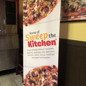 Johnny's Pizza House - Pizza Near Me - Rayville, Louisiana Johnny's Pizza House - Pizza Near Me - Rayville, Louisiana