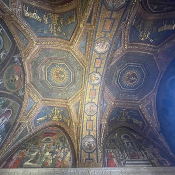Vatican City - Local Flavor Near Me - Rome, RM Vatican City - Local Flavor Near Me - Rome, RM