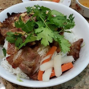 Pho Bang New York - Vietnamese Near Me - Montreal, Quebec Pho Bang New York - Vietnamese Near Me - Montreal, Quebec
